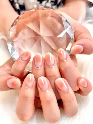 ネイル nailsalon nico所属・nail salon nicoのネイルデザイン