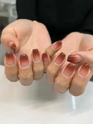 ネイル nail by minamiのネイルデザイン