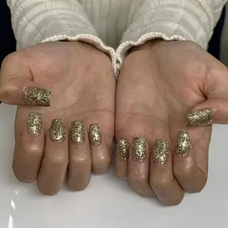 ネイル TRU nail&eye所属・TRU 錦糸町店のネイルデザイン