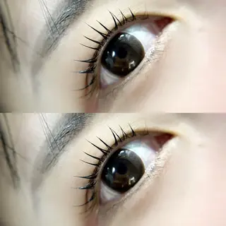 マツエク・マツパ peTiT京橋店🌷 YAMASAKIのマツエク・マツパデザイン