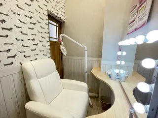 セルフホワイトニング エクシア盛岡中央通店所属・セルフホワイトニング エクシア盛岡あっくんのエステ・リラクイメージ