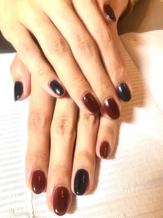 ネイル 吉野✨ ネイルデザイナー✨のネイルデザイン