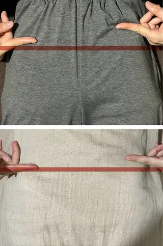 癒し腸もみサロン シャユーム　ゆきなのエステ・リラクイメージ