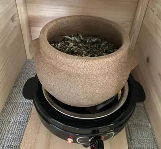 プライベートサロン Lotus3のエステ・リラクイメージ