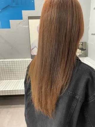 ショート カラー パーマ メンズ 🔥メンズヘア🔥 セヤシュウヘイのヘアスタイル