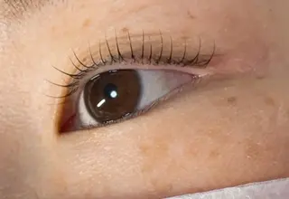 マツエク・マツパ Sunny CoCo所属・まつげエクステ専門店 Sunny CoCoのマツエク・マツパデザイン