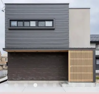 ウィメンズサロン familieのエステ・リラクイメージ