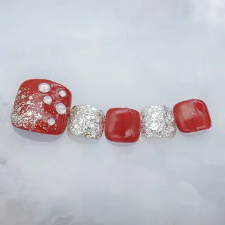 ネイル はあとねいる 盛岡青山店のネイルデザイン