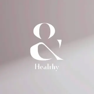 マツエク・マツパ 𝑬𝒓𝒖/京都駅 /束感まつ毛🎀のマツエク・マツパデザイン