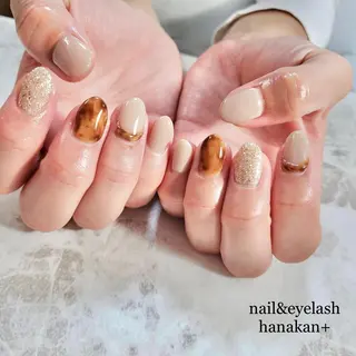 ネイル S Fumiのネイルデザイン