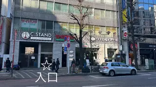 美腸サロン🌺 腸もみ/小顔/リンパのエステ・リラクイメージ