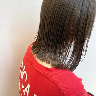 ミディアム 🌟マチダ テルヤ🌟のその他イメージ