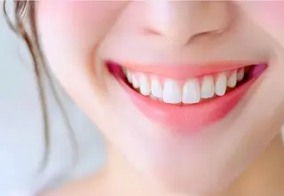 ホワイトニングサロンLuana-Sinfonia(エクシア)池袋店所属・セルフホワイトニング エクシア 池袋店のその他イメージ