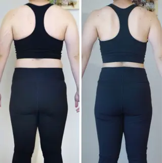 ダイエット専門エステ トレントのエステ・リラクイメージ