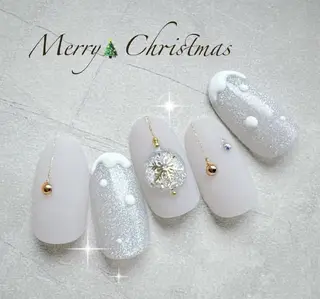 ネイル YK Beauty Salonのマツエク・マツパデザイン