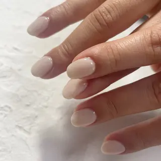 ネイル nail.gorin所属・吉村 優子のネイルデザイン