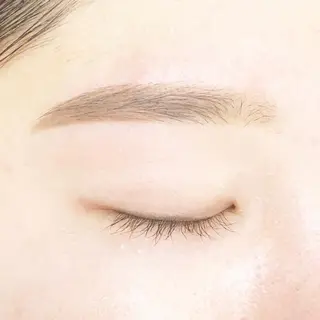 マツエク・マツパ elblink　/ risaのマツエク・マツパデザイン