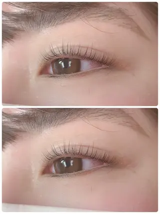 マツエク・マツパ Lucia志木店所属・Lucia志木店 ISHIOKAのその他イメージ