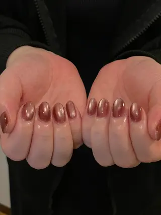 ネイル NOELIS REIのネイルデザイン