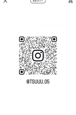 ワンホン×髪質改善 つのーか🩶🫧のヘアスタイル