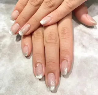 ネイル Liora所属・nail mnのネイルデザイン