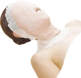 POLA西新店所属・POLA 西新店のエステ・リラクイメージ