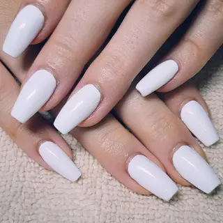 ネイル よしだ ひろきのネイルデザイン