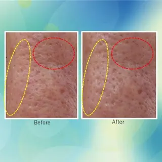 ふじわら ひかりのその他イメージ