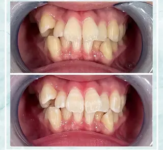 ホワイトニング ビューティ名古屋栄のその他イメージ