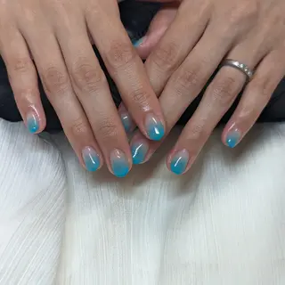 ネイル delight. （ディライト）のネイルデザイン