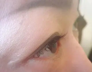 マツエク・マツパ プライベートサロン Be&【ビアンド】のマツエク・マツパデザイン