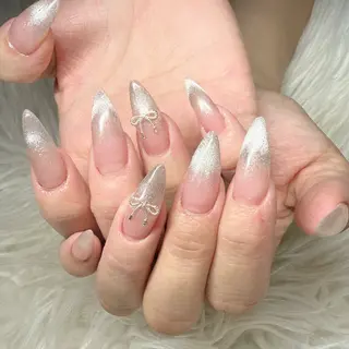 ネイル Arva Manaのネイルデザイン