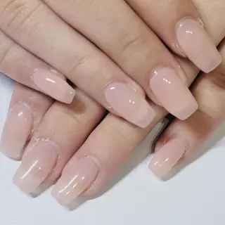 ネイル よしだ ひろきのネイルデザイン