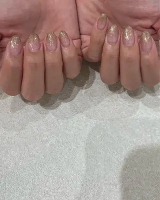 ネイル manami プルミエール錦糸町店のネイルデザイン