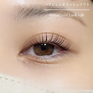 マツエク・マツパ yato nekoRu木更津店のマツエク・マツパデザイン