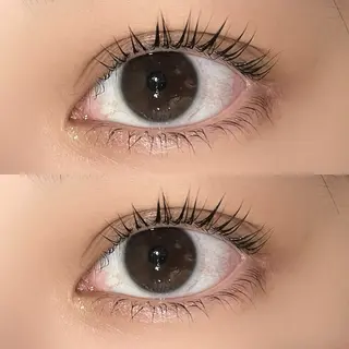 マツエク・マツパ eight🎀 ‪‪yuinaのマツエク・マツパデザイン