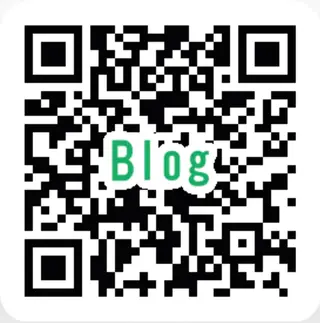 FAITH STYLE'S  professional  beauty art studio所属・スカルプ専門FAIT H STYLE'Sのヘアスタイル