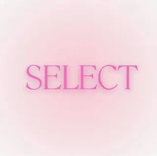 マツエク・マツパ 🌸マリーテレジア Ayaka🌸のマツエク・マツパデザイン