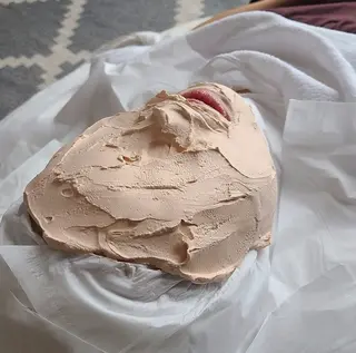 デアイム福井所属・松岡 愛会里のエステ・リラクイメージ