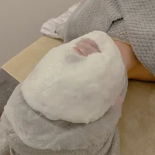 POLA アスティ45店のその他イメージ