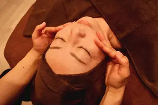 TRILOGY 安田美子のエステ・リラクイメージ