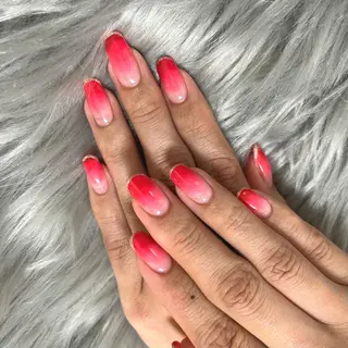 ネイル Betty ✶のマツエク・マツパデザイン