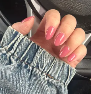 ネイル Re: Mireのネイルデザイン