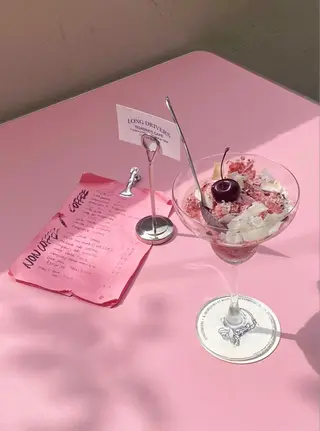 🫧 nanoka。🫧のマツエク・マツパデザイン