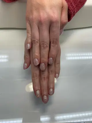 ネイル Ron's 成田のネイルデザイン