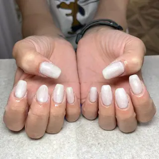 ネイル 🌻Sunrich Fuka🌻のネイルデザイン