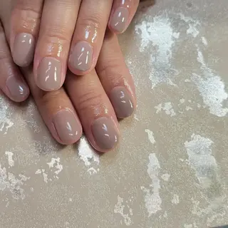 ネイル ネイルサロンほっこり kanaのネイルデザイン