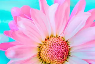 リトリートサロン RUKKA(ルッカ)のエステ・リラクイメージ