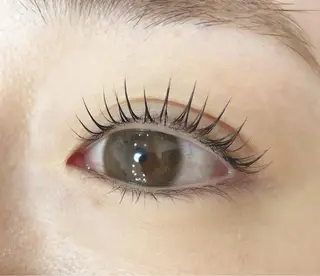 マツエク・マツパ Lien 川崎店【リアン】所属・LUANATOKYO 🫧武蔵小杉のマツエク・マツパデザイン