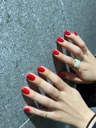 ネイル CLALA nailのネイルデザイン